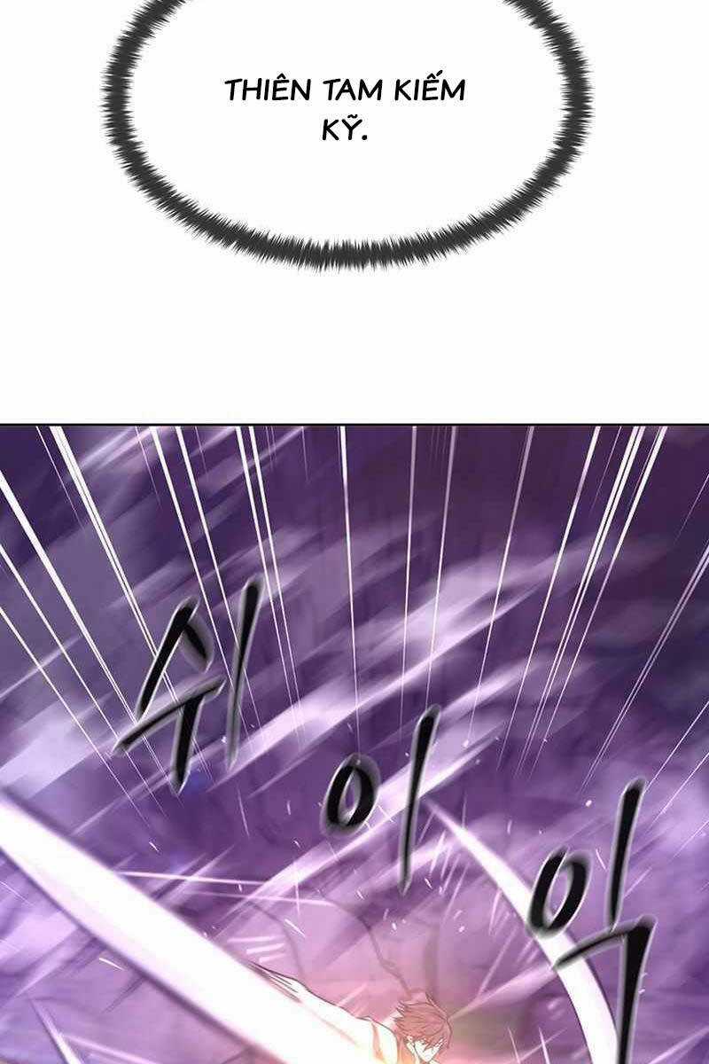 Lãng Khách Một Mình Chương 9 trang 41