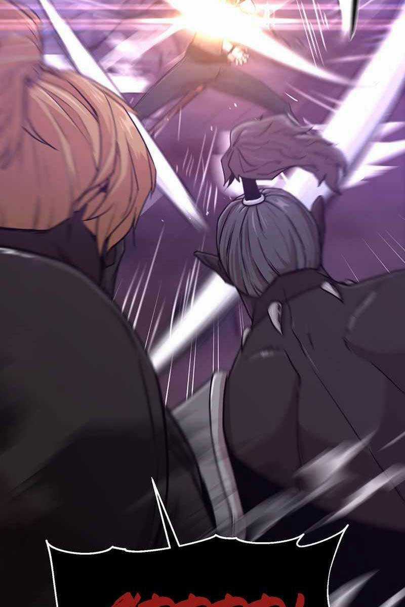 Lãng Khách Một Mình Chương 9 trang 42