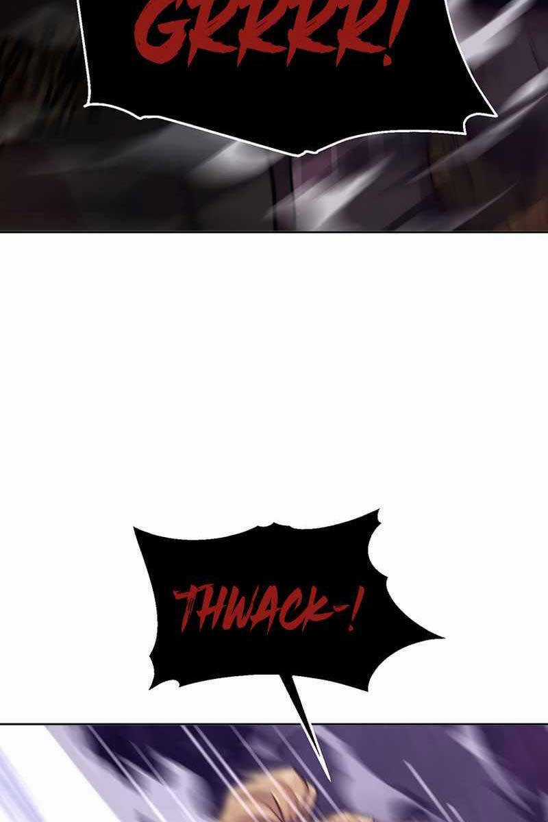 Lãng Khách Một Mình Chương 9 trang 43