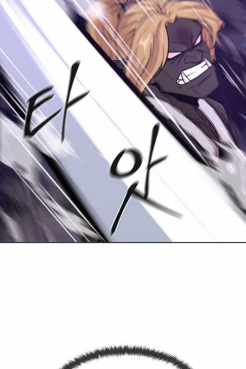 Lãng Khách Một Mình Chương 9 trang 44