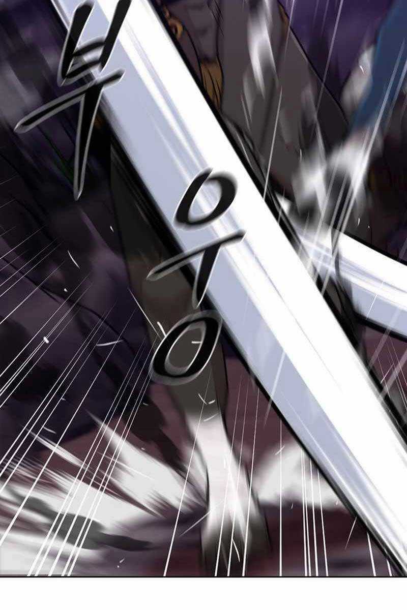 Lãng Khách Một Mình Chương 9 trang 46