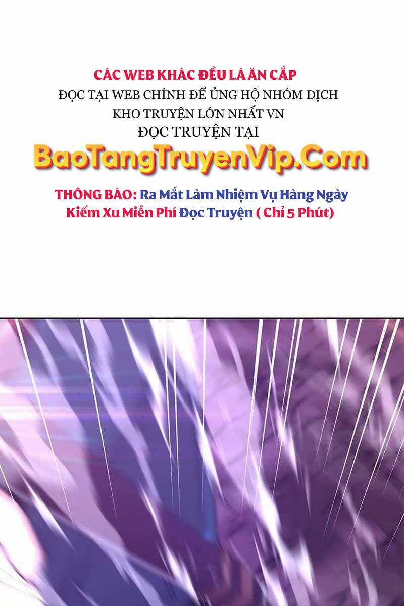 Lãng Khách Một Mình Chương 9 trang 47