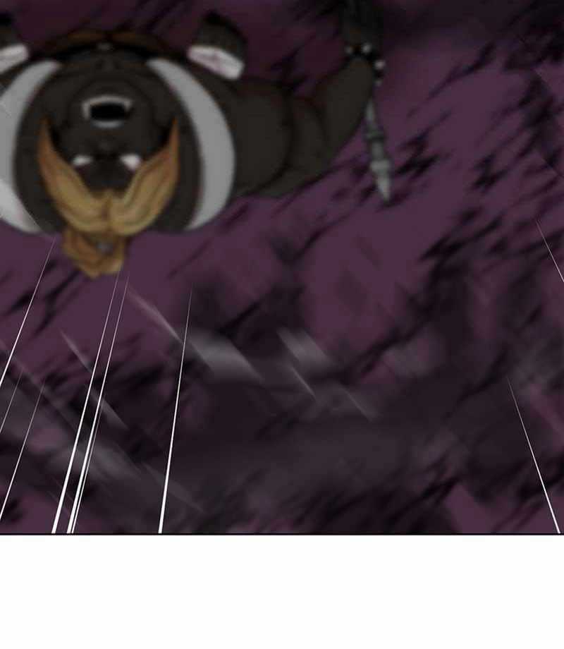 Lãng Khách Một Mình Chương 9 trang 49