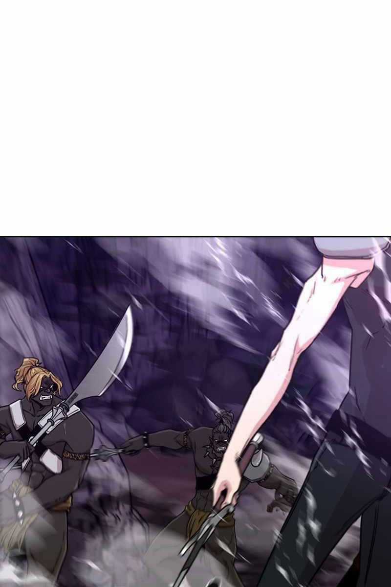 Lãng Khách Một Mình Chương 9 trang 50