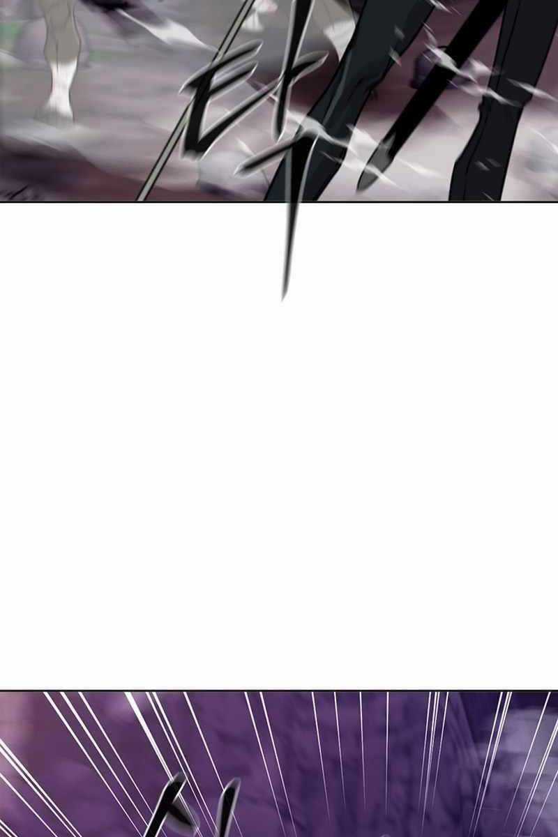 Lãng Khách Một Mình Chương 9 trang 51