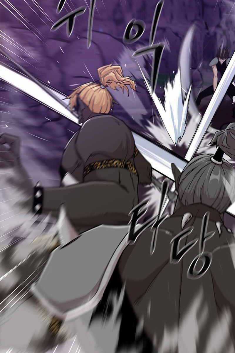 Lãng Khách Một Mình Chương 9 trang 52