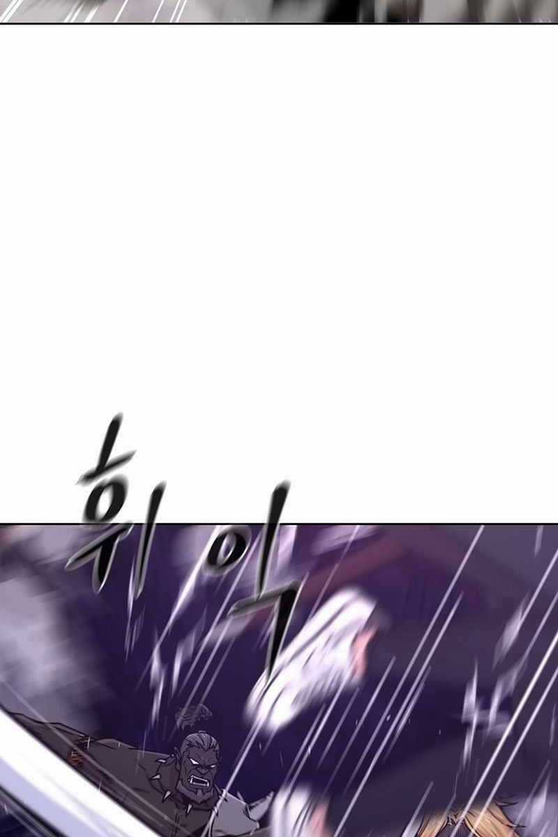 Lãng Khách Một Mình Chương 9 trang 53