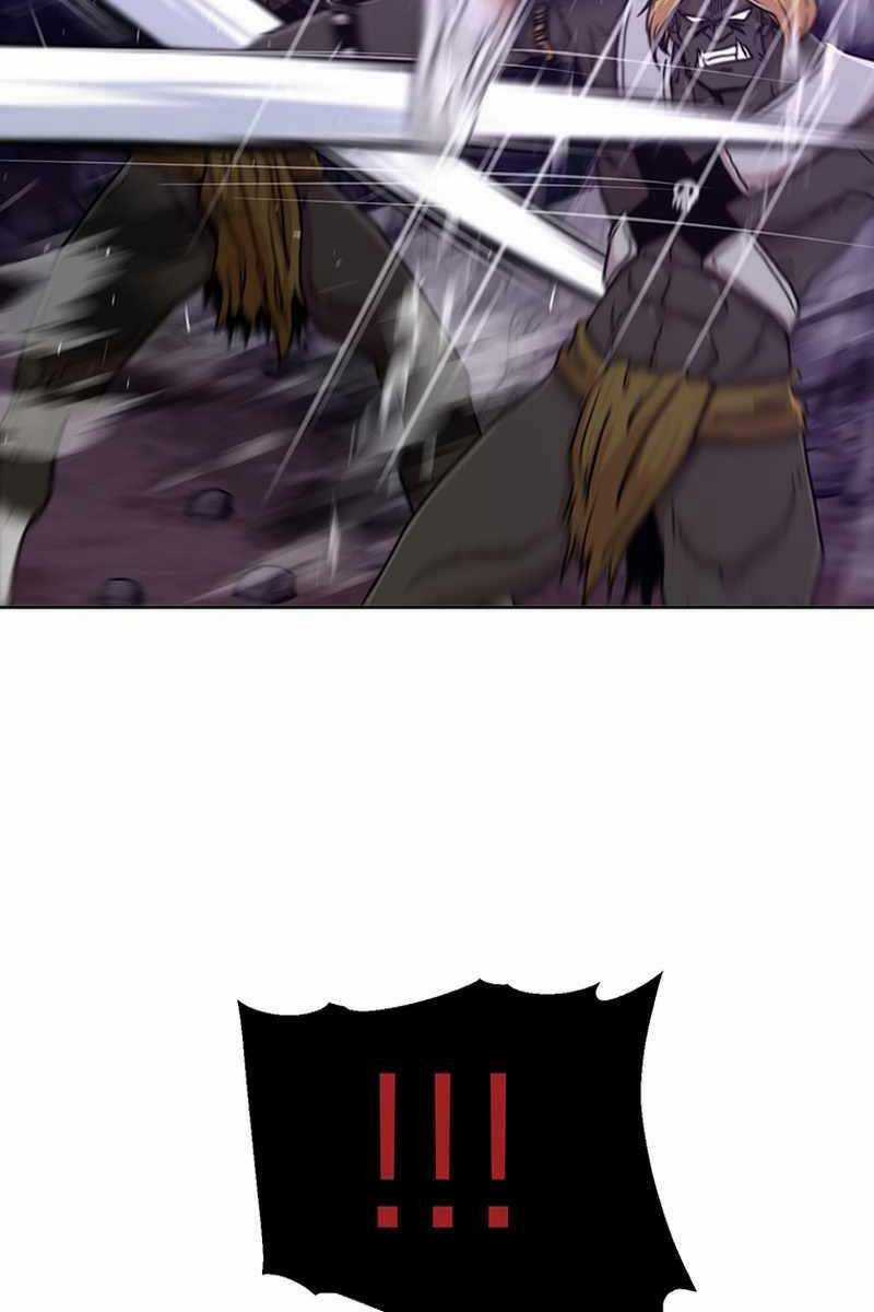 Lãng Khách Một Mình Chương 9 trang 54