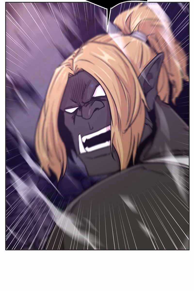 Lãng Khách Một Mình Chương 9 trang 55