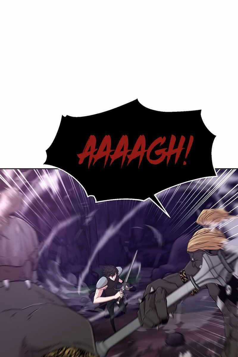 Lãng Khách Một Mình Chương 9 trang 56