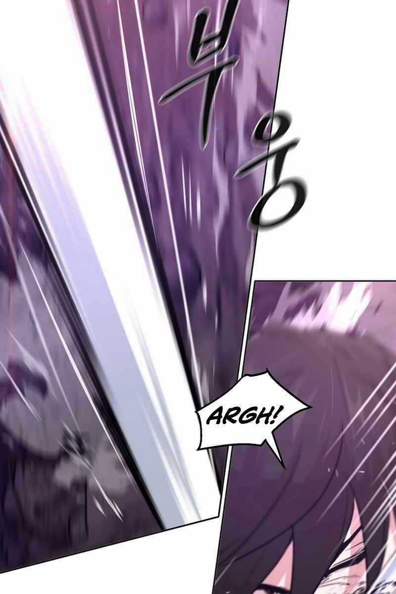 Lãng Khách Một Mình Chương 9 trang 58