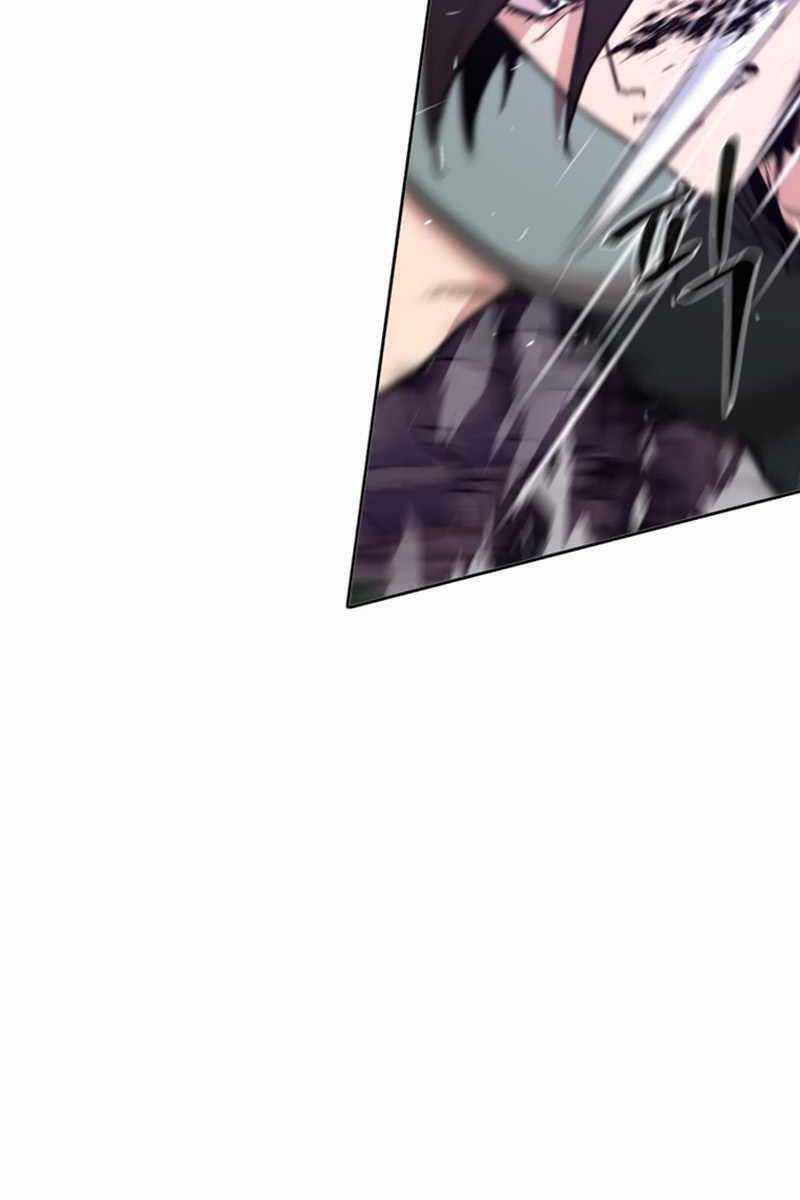 Lãng Khách Một Mình Chương 9 trang 59