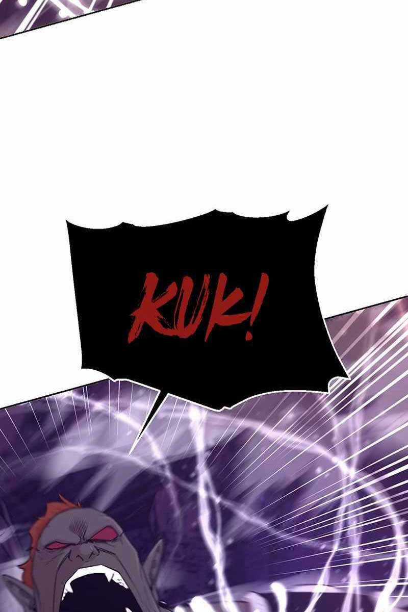 Lãng Khách Một Mình Chương 9 trang 6