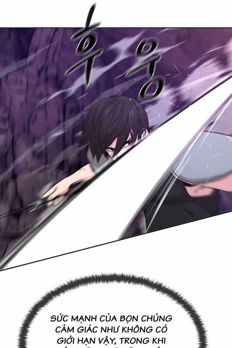 Lãng Khách Một Mình Chương 9 trang 60