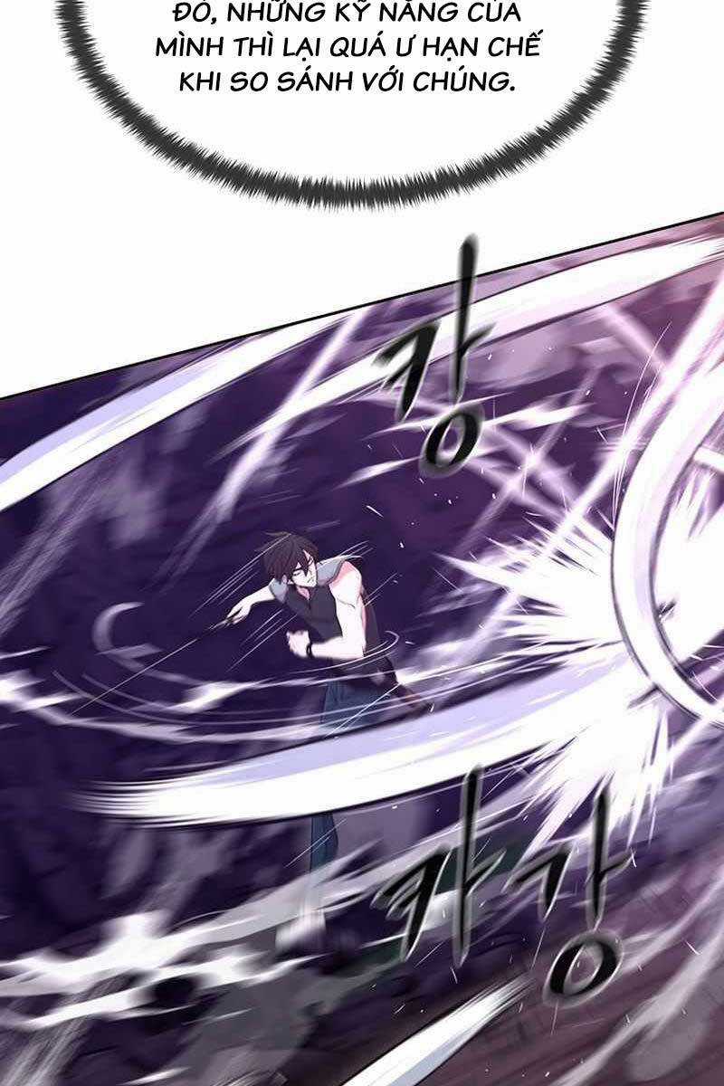 Lãng Khách Một Mình Chương 9 trang 61