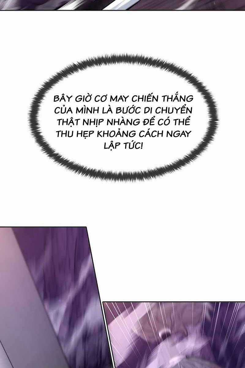 Lãng Khách Một Mình Chương 9 trang 62