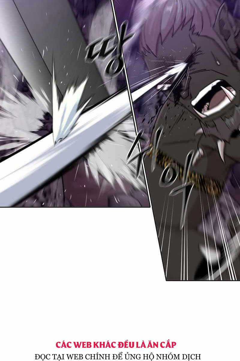 Lãng Khách Một Mình Chương 9 trang 63