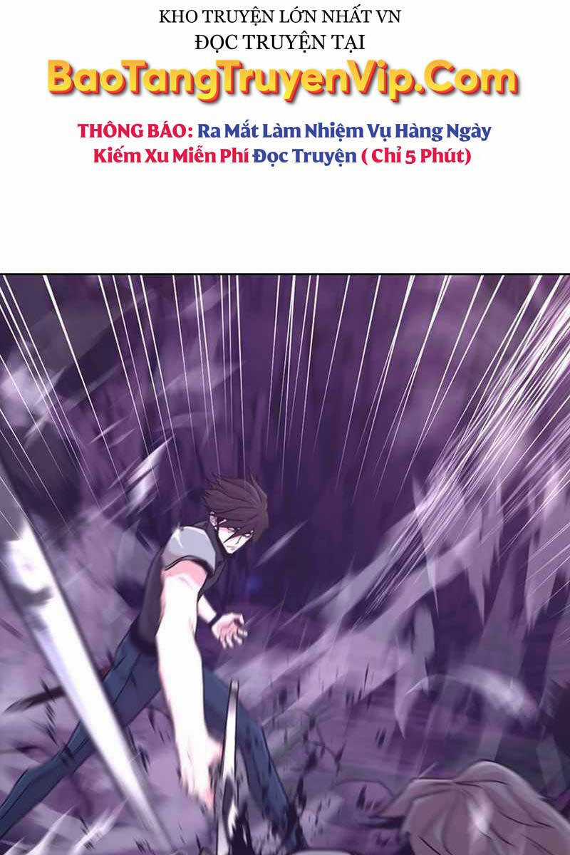 Lãng Khách Một Mình Chương 9 trang 64