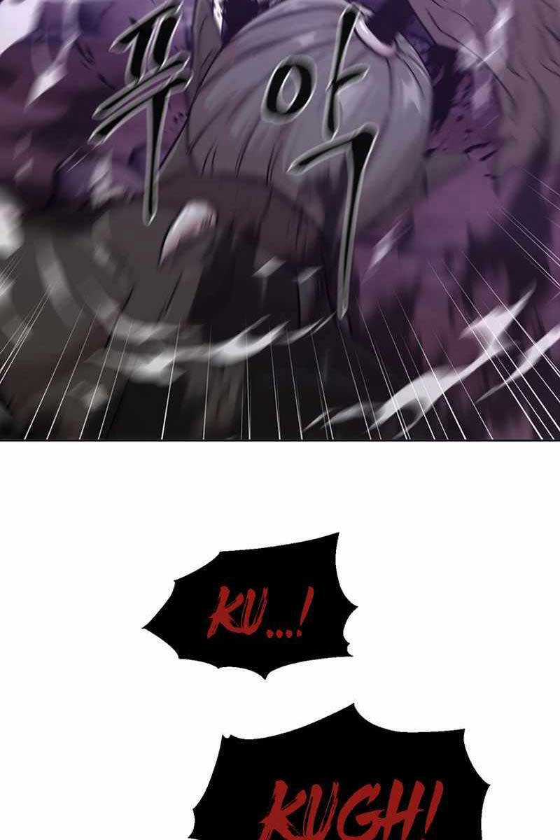 Lãng Khách Một Mình Chương 9 trang 65