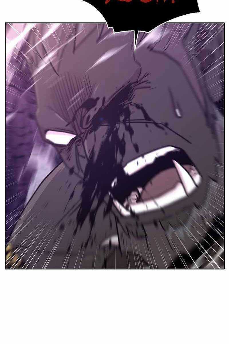 Lãng Khách Một Mình Chương 9 trang 66