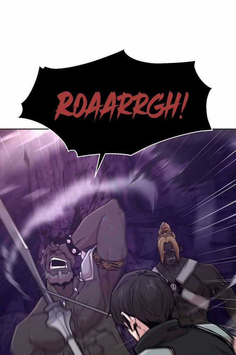 Lãng Khách Một Mình Chương 9 trang 67