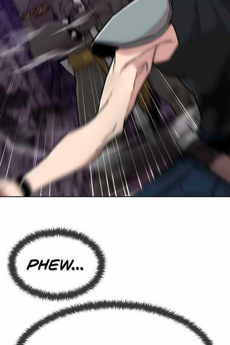 Lãng Khách Một Mình Chương 9 trang 68