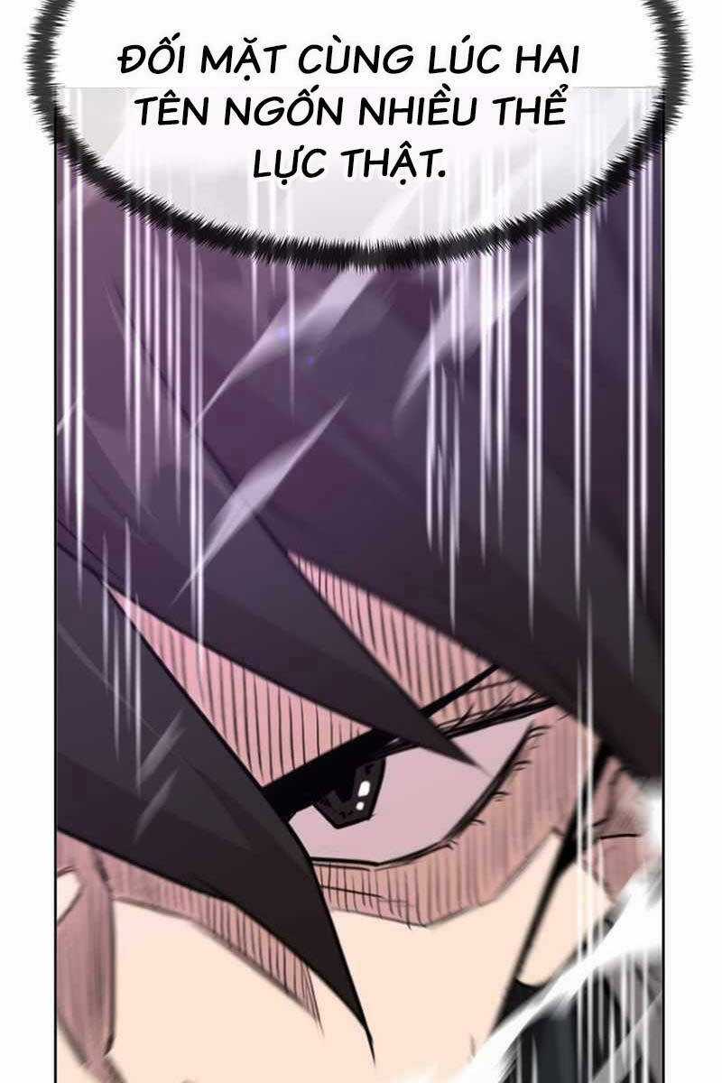 Lãng Khách Một Mình Chương 9 trang 69