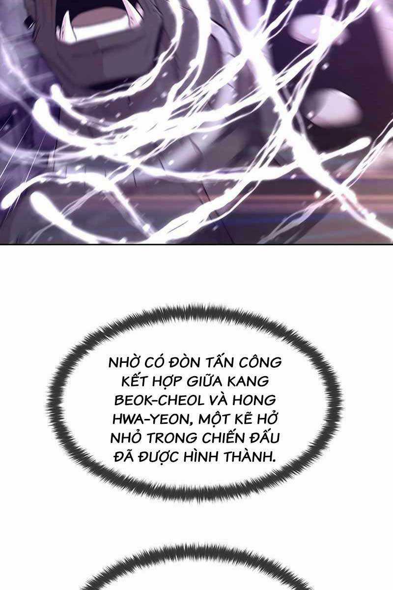 Lãng Khách Một Mình Chương 9 trang 7