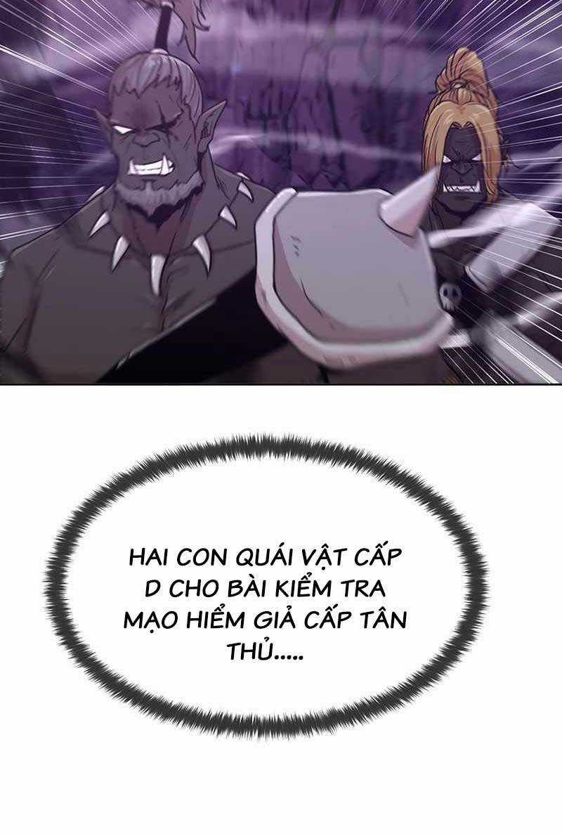 Lãng Khách Một Mình Chương 9 trang 71