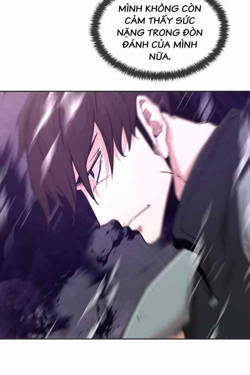 Lãng Khách Một Mình Chương 9 trang 76