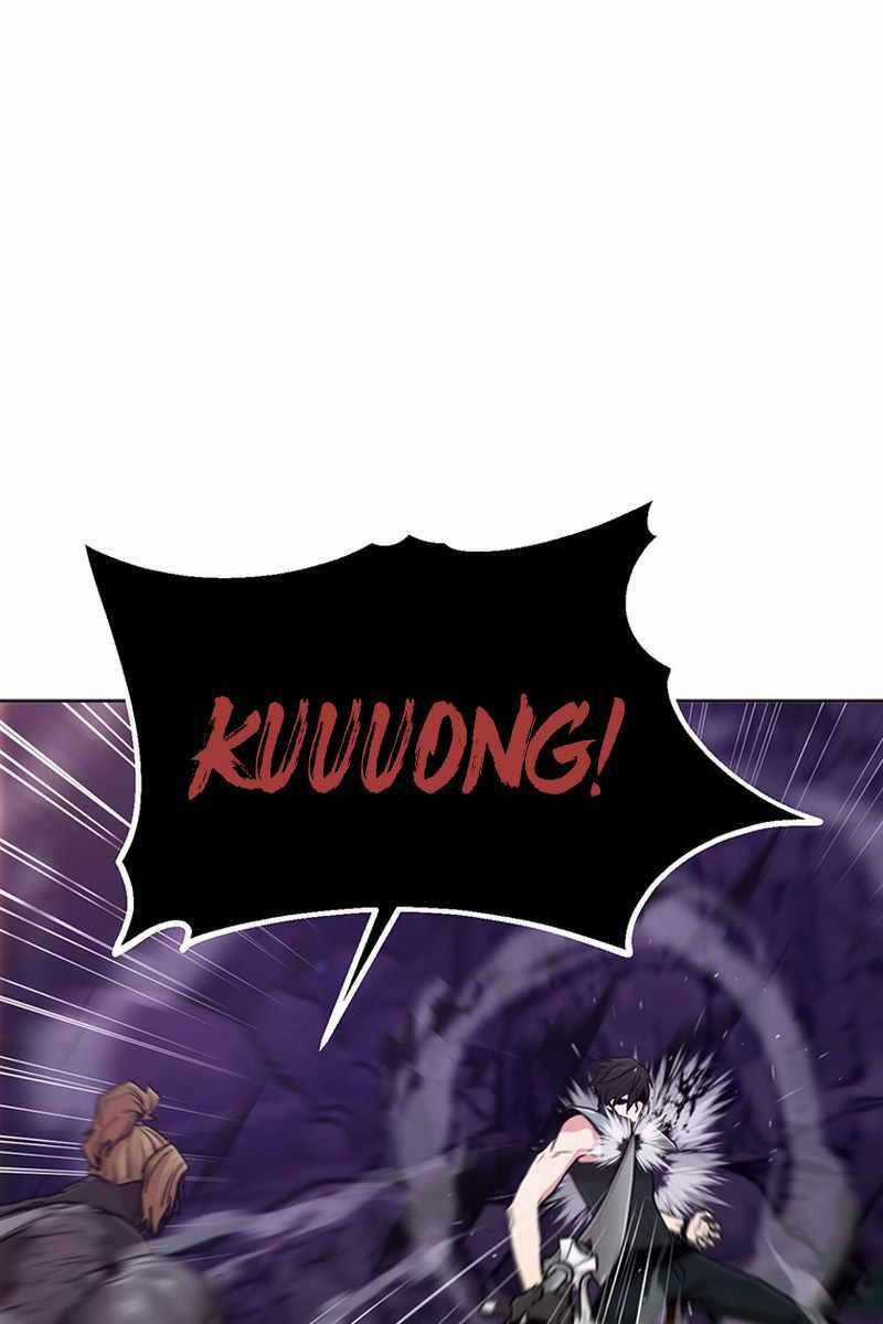 Lãng Khách Một Mình Chương 9 trang 77