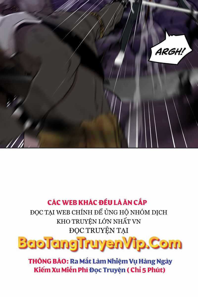 Lãng Khách Một Mình Chương 9 trang 78