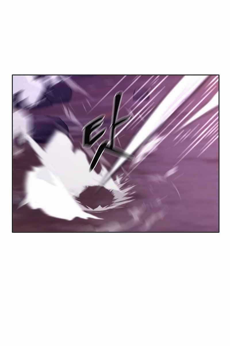 Lãng Khách Một Mình Chương 9 trang 82