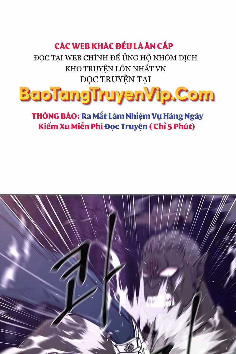 Lãng Khách Một Mình Chương 9 trang 84