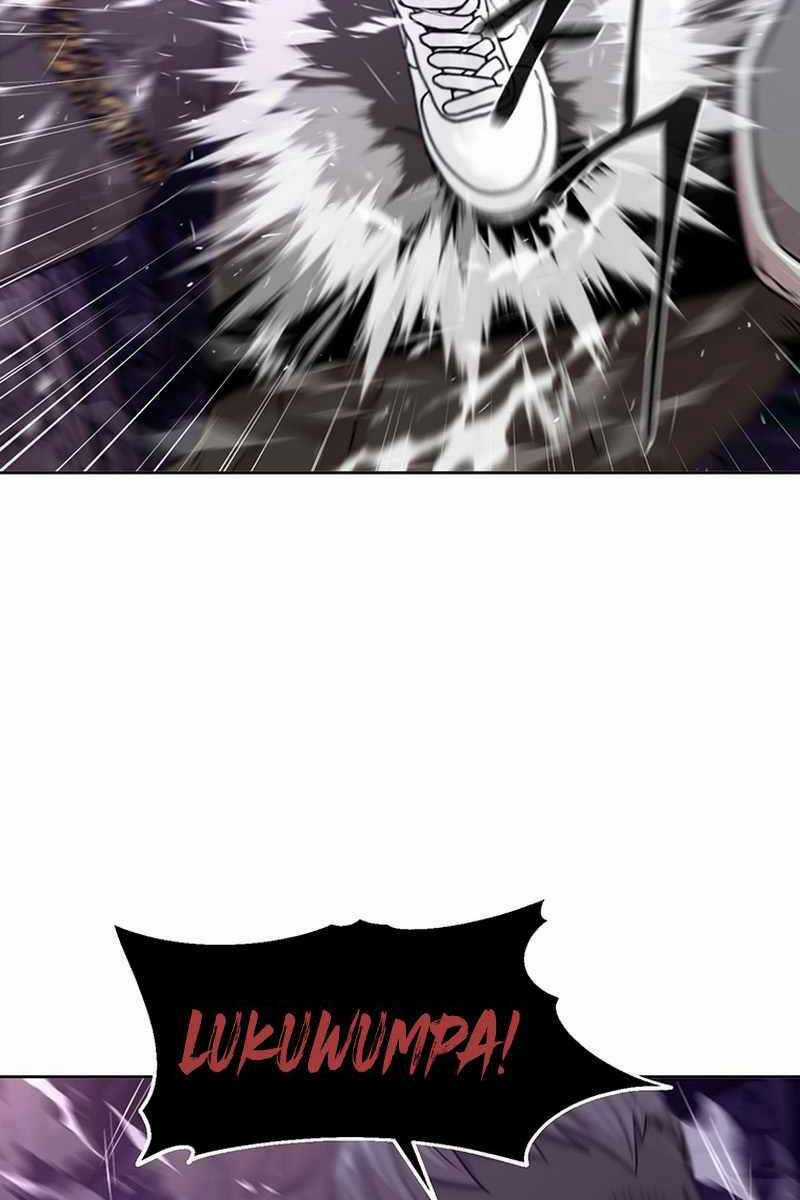 Lãng Khách Một Mình Chương 9 trang 85