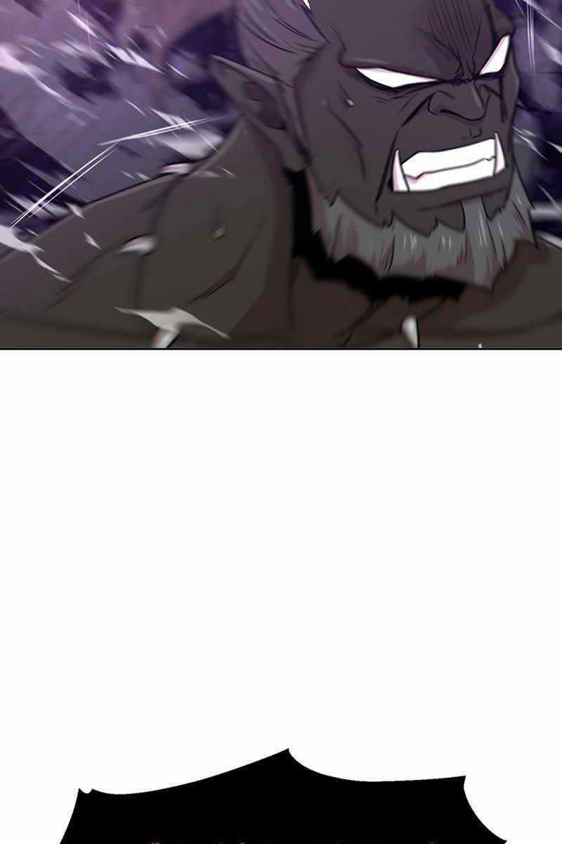 Lãng Khách Một Mình Chương 9 trang 86