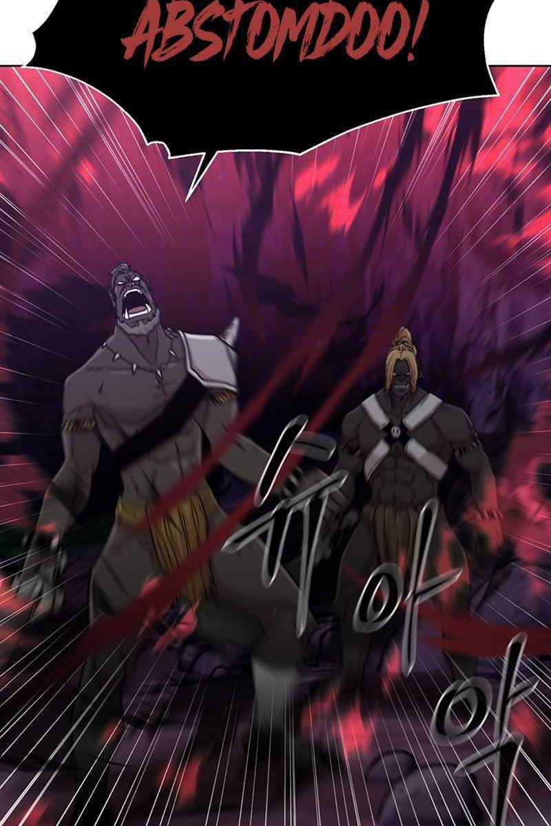 Lãng Khách Một Mình Chương 9 trang 87