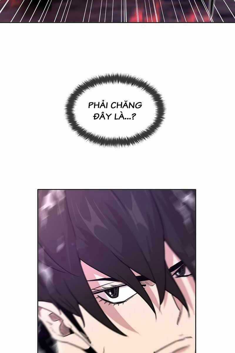 Lãng Khách Một Mình Chương 9 trang 88