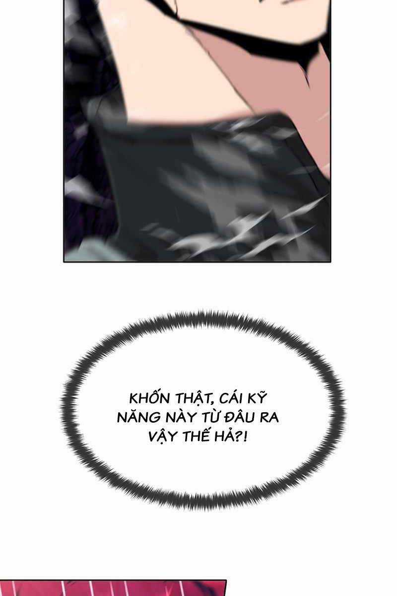 Lãng Khách Một Mình Chương 9 trang 89