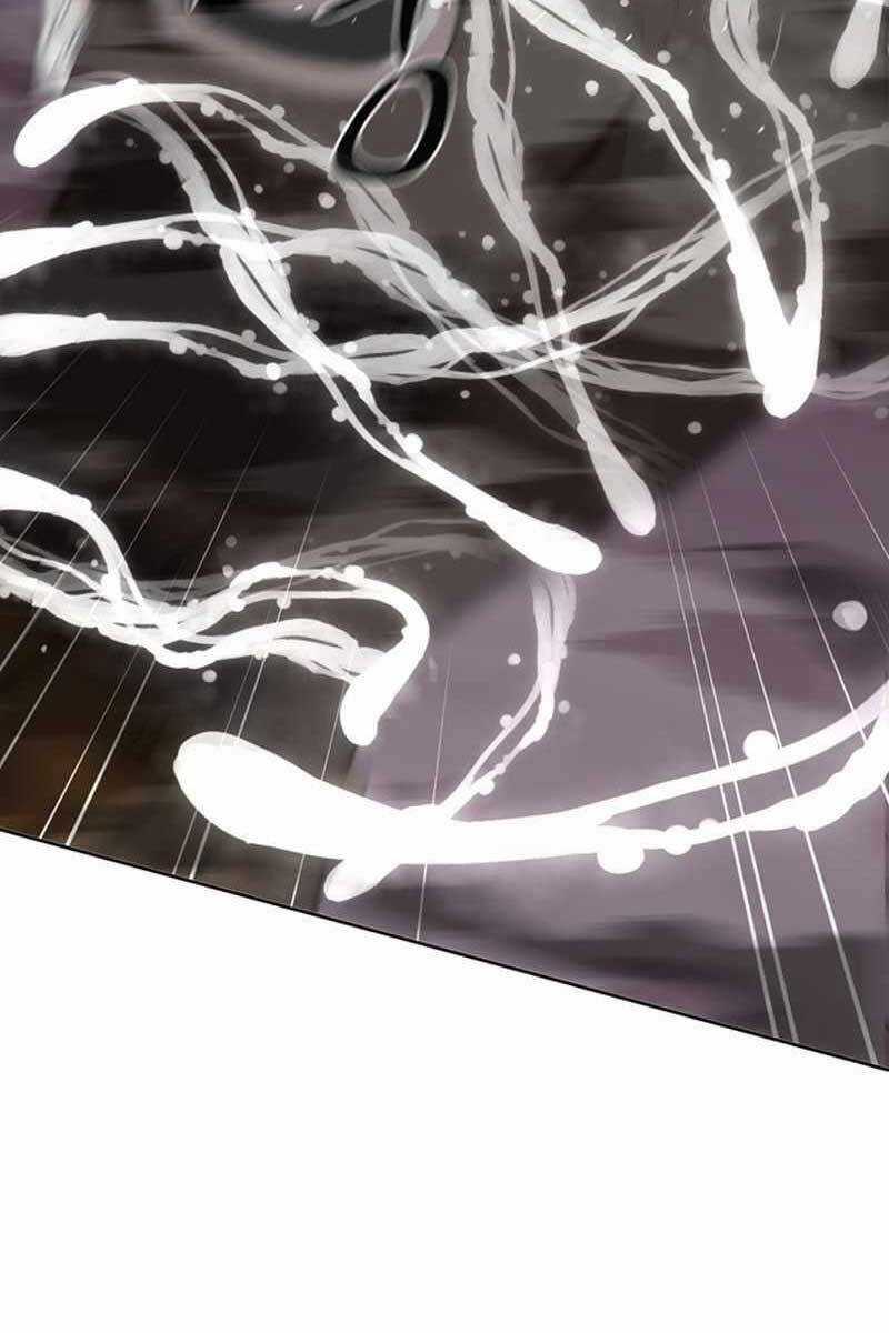 Lãng Khách Một Mình Chương 9 trang 9