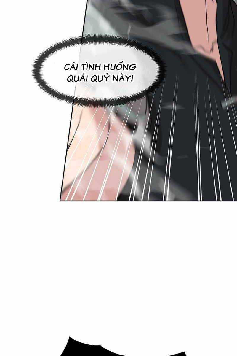 Lãng Khách Một Mình Chương 9 trang 91