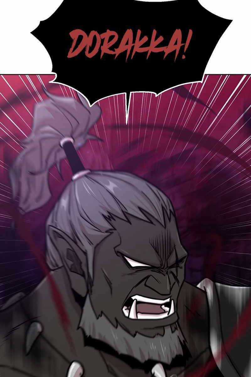 Lãng Khách Một Mình Chương 9 trang 92