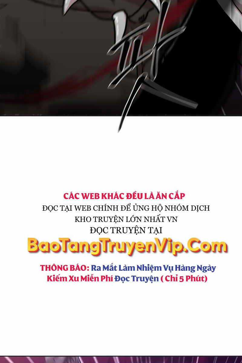 Lãng Khách Một Mình Chương 9 trang 93