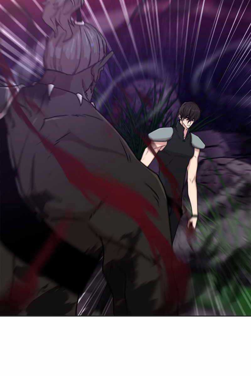 Lãng Khách Một Mình Chương 9 trang 94