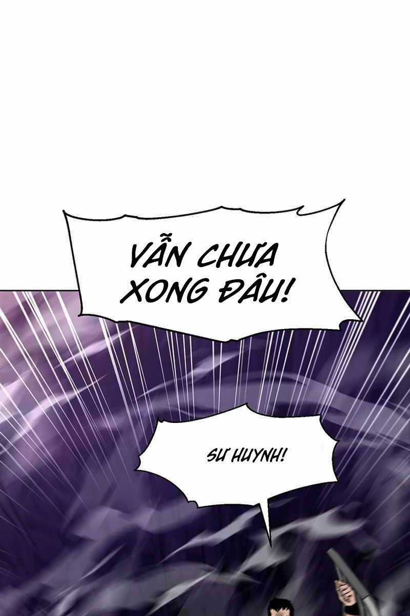 Lãng Khách Một Mình Chương 9 trang 95