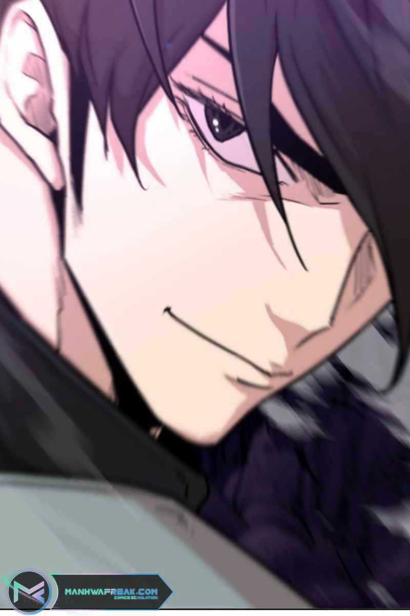 Lãng Khách Một Mình Chương 9 trang 99