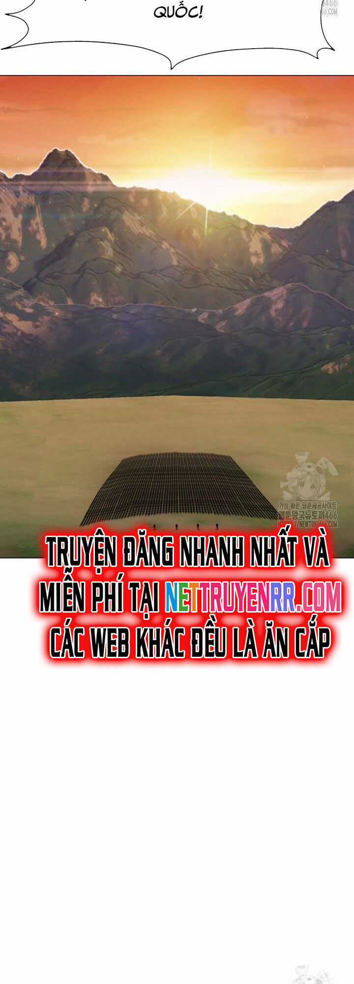 Lãng Khách Một Mình Chương 90 trang 14