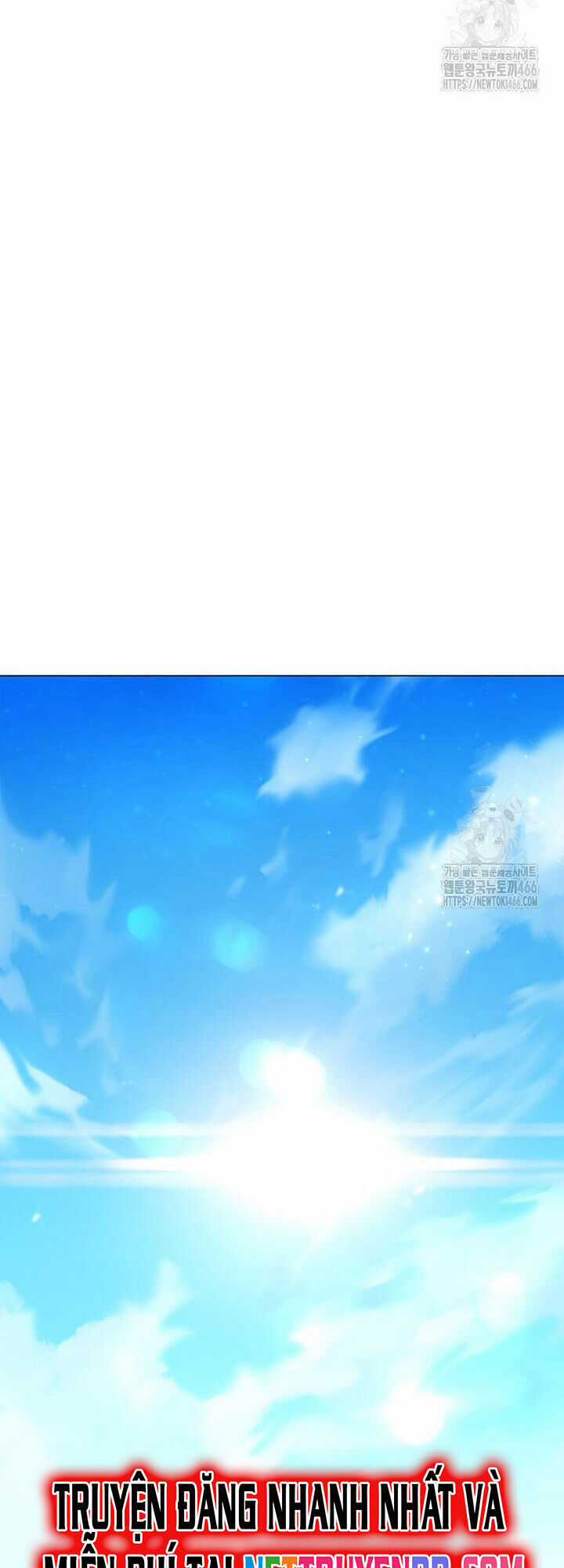 Lãng Khách Một Mình Chương 90 trang 15