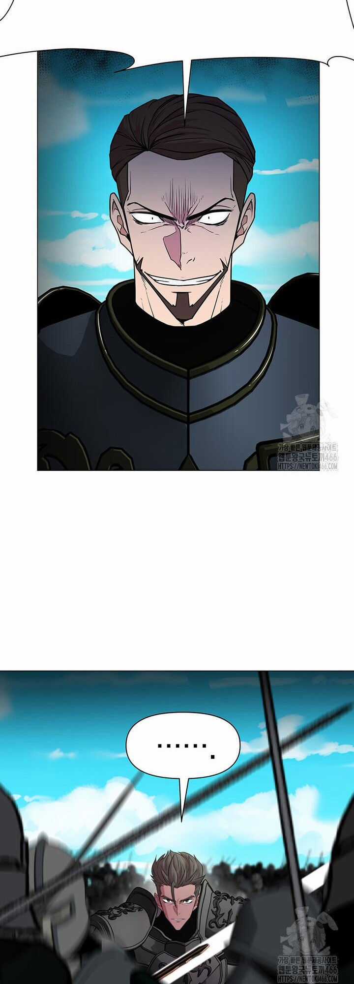 Lãng Khách Một Mình Chương 90 trang 25