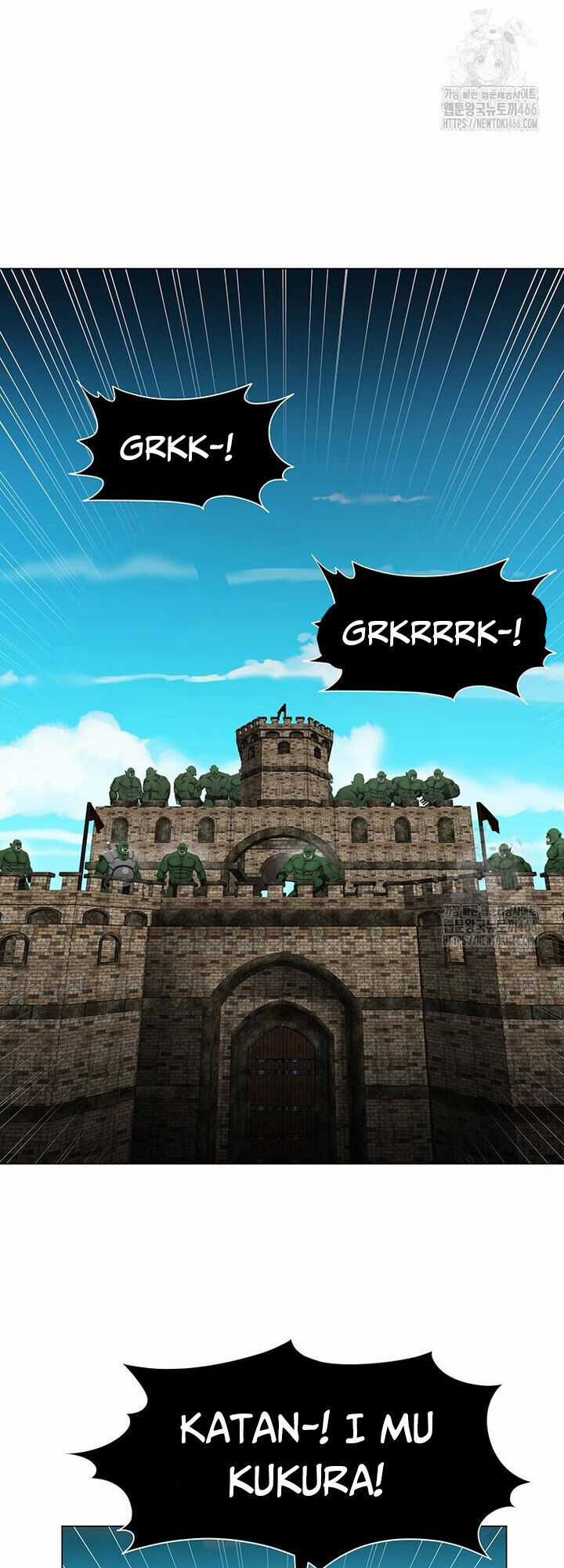 Lãng Khách Một Mình Chương 90 trang 28